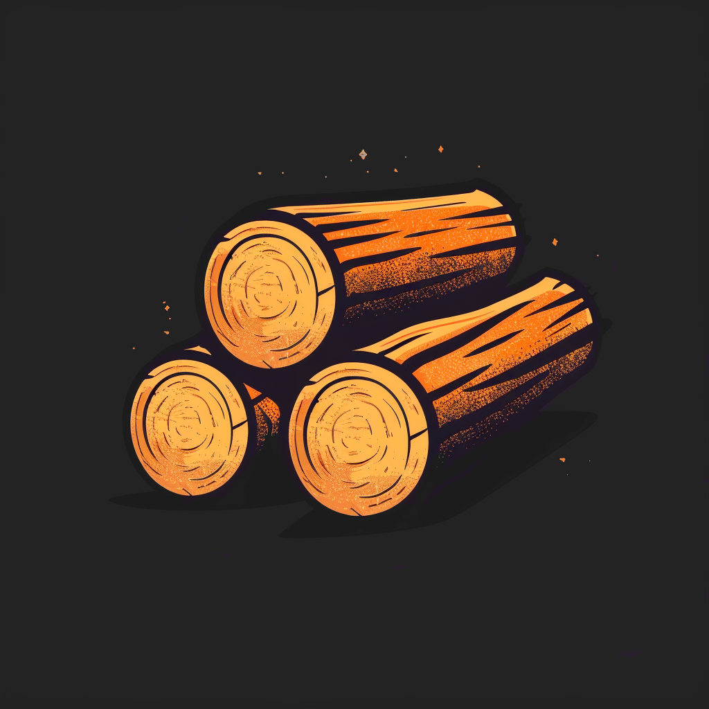 You have a chance to get BOBRcoin for free, but you need to hurry!